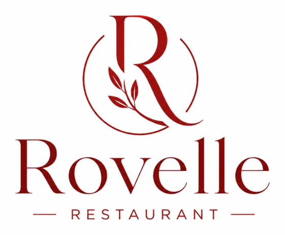 Rovelle Restaurant logo