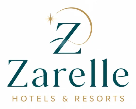 Zarelle Hotels & Resorts logo